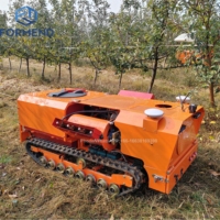 Haute performance 150L Agriculture ATV pulvérisateur à flèche électrique de 5 mètres à vendre
