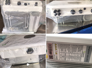 <span class=keywords><strong>Growatt</strong></span> onduleur solaire liste de prix avec batterie onduleur solaire hybride 10Kw avec batterie au lithium 15Kw onduleur solaire - Product Image 6