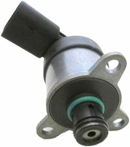 Válvula Solenoide Reguladora de Presión de Medición de Combustible Diésel Nueva para <span class=keywords><strong>Mercedes</strong></span>-Benz E <span class=keywords><strong>220</strong></span>/270/280 <span class=keywords><strong>CDI</strong></span> 0928400508 0928400534 - Product Image 2