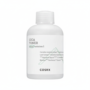 COSRX Pure Fit Cica Toner 150ml High Quality Product - Product Image 2