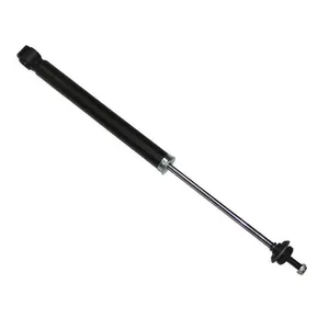 Onesimus Japanese auto parts supplier spring material front shock absorber 344362