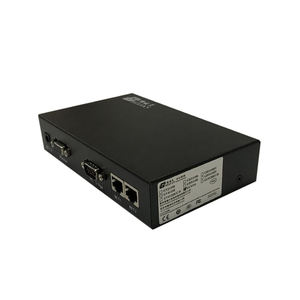 Logiciel Language Lap pour le développement de la <span class=keywords><strong>langue</strong></span> <span class=keywords><strong>anglaise</strong></span> - Product Image 3