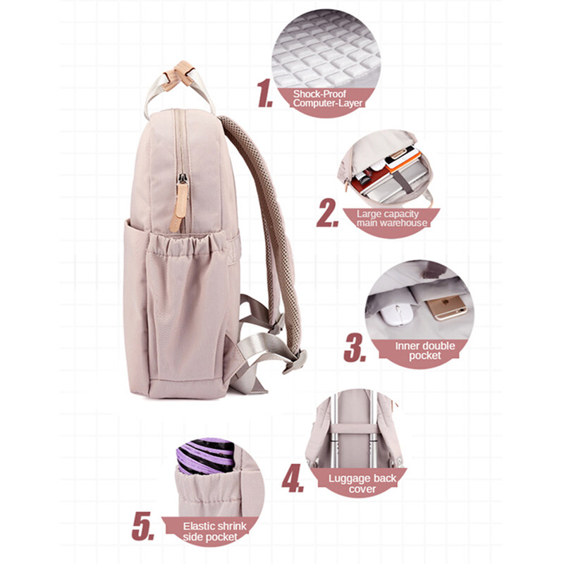 water proof backpack