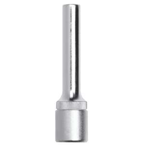 GEDORE - 3300077 Douille hexagonale 1/4 ''50mm-EAN 4060833000772 DOUILLES À MAIN 1/4" - Product Image 1