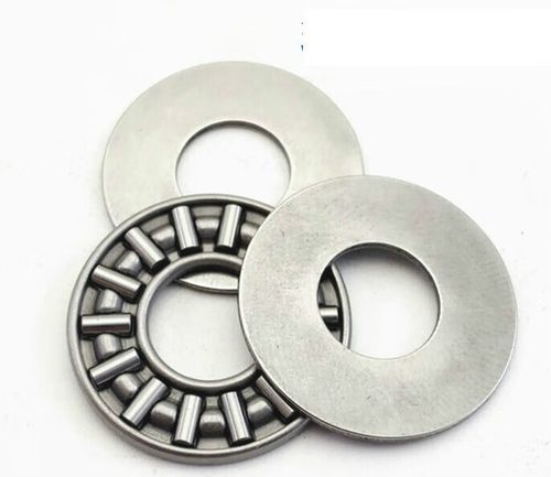 China Bearing Manufacturer AXK 0821 TN