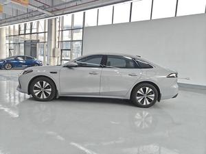 Geely Galaxy A7 PHEV 2025 Usado, Edición Explore+ <span class=keywords><strong>de</strong></span> 150 km, Sedán Híbrido Enchufable, Vehículo <span class=keywords><strong>de</strong></span> <span class=keywords><strong>Segunda</strong></span> <span class=keywords><strong>Mano</strong></span> en <span class=keywords><strong>Venta</strong></span> - Product Image 6