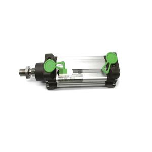 R480053049 168-DA-025-0050-CSCWS0S NSNP - Product Image 1