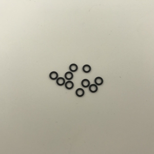 ซีลอะไหล่ SMT SIGMA G5 รุ่น 0916D31E KYB-M7028-000 - Product Image 1