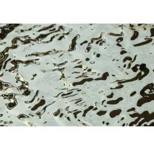 Yüksek Kaliteli Paslanmaz Çelik Sac Metal ASTM Standardı Kabartmalı Levha Özelleştirilmiş Boyut İmalatı Dekoratif Fonksiyon Özelleştirilmiş - Product Image 2