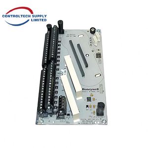 ตัวขยายสัญญาณไฟเบอร์ออปติก Honeywell 8939-HN รุ่น Multi-Mode คุณภาพสูง ของแท้ สำหรับชุดควบคุม I/O ซีรีส์ 8 และ C300 - Product Image 2