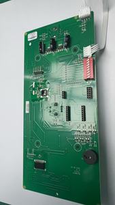 OEM Customization of PCBA Processing <strong>Development</strong> of Controller Hardware &amp; <strong>Software</strong> Pcb Circuit Board - Product Image 5