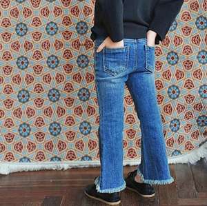 กางเกงโยคะแบบโปร่งใสสไตล์ไทยสำหรับสาวญี่ปุ่นอายุ 16 ปี - Product Image 2