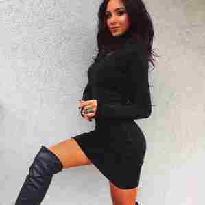 <span class=keywords><strong>Abbigliamento</strong></span> donna Sexy da donna per <span class=keywords><strong>abbigliamento</strong></span> da Club <span class=keywords><strong>africano</strong></span> manica lunga da donna - Product Image 4