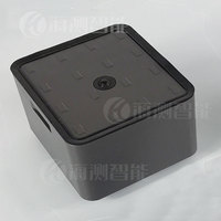 Ventouses en acier pour scie à panneaux CNC, marque HC, modèle AS24m00072, haute qualité, 132x54 H29, taille 1/3, 0,8 kg