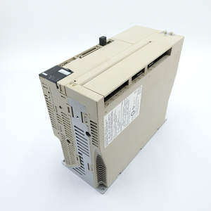 Tarjeta de Control SGDV-330A01A002000 para Máquina Industrial - Product Image 1