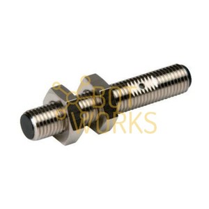 Eaton 135860 - Nuovo - Product Image 1