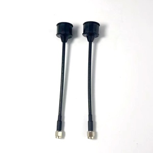 Antenne de drone 1.2G 1.3G, signal de transmission stable, antenne VTX pour drone - Product Image 3