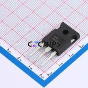 Transistor de efecto de campo de transistor YFW25N50APS (MOSFET), nuevo y original, nuevo - Product Image 1