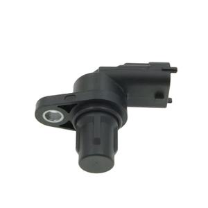 مستشعر وضع عمود كامات جديد 5140332AA - Product Image 2