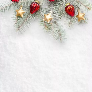 2024 Wholesale 100% Polyester Fiber Artificial Snow for <strong>Winter</strong> Indoor Christmas <strong>Decoration</strong> - Product Image 1