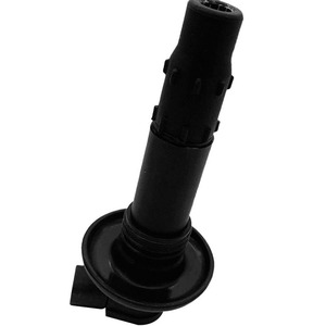 296000307 420664020คอยล์จุดระเบิดสำหรับ SeaDoo GTX rxt rxp GTI GTS GTR อะไหล่เครื่องยนต์ทางทะเล - Product Image 3