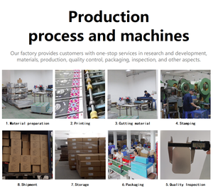 Phong cách đương đại mạ kẽm thiếc Xô đá với tay cầm bằng gỗ và logo dập nổi lý tưởng cho BBQ hoặc thanh nhà mát - Product Image 5