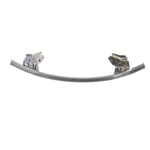 Original Quality Front Bumper Lower Reinforcement Bar For TESLA Model 3 2021 2022 OEM 1084894-00-B