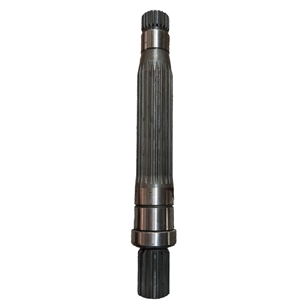 Bomba Hidráulica Multifuncional OEM, Accesorios para Eje Principal de Hierro Fundido, Nueva, 1 Año de Garantía, Precio Bajo - Product Image 3