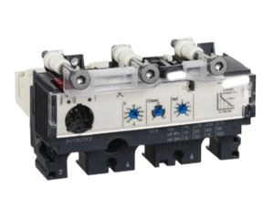 全新原装现货PLC编程控制器模块LV432075 NSX-MIC6.3E-<span class=keywords><strong>M</strong></span> - Product Image 1