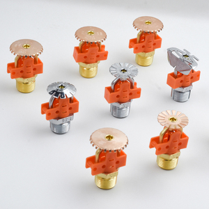 โรงงานตรง/จี้/ผนังด้านข้างดับเพลิง - Product Image 4