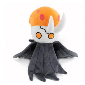 Плюшевые игрушки по игре Hollow Knight: Silk Song (Hollow Knight 2) — в наличии - Product Image 6