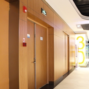 1220x2440 HPL chống cháy Laminate ván ép tấm nhỏ gọn trang trí áp lực cao <span class=keywords><strong>laminates</strong></span> tấm Hội Đồng Quản Trị cho phòng tắm nhà bếp - Product Image 6