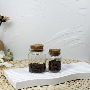 หลอดแก้วบอโรซิลิเกตทนความร้อนขนาด 120 มม. แบบสั่งทำพิเศษ ขายดีอันดับต้นๆ - Product Image 4