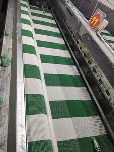 Bán Buôn Tùy Chỉnh Thảm Thảm Có Thể Giặt Bông Thảm Sàn Cho Phòng Ngủ Phòng Tắm - Product Image 5