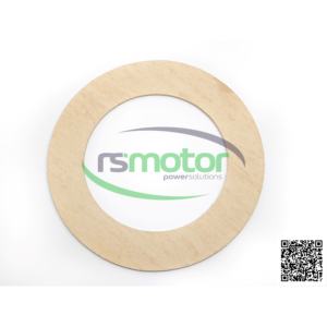 Joint de RS-100065 Jenbacher de haute qualité Produit premium dans la catégorie Joints - Product Image 5