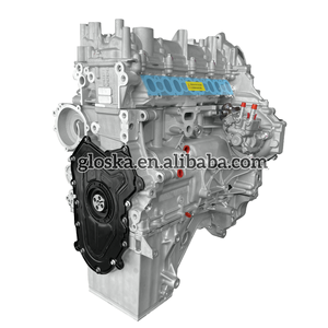 <span class=keywords><strong>Moteur</strong></span> <span class=keywords><strong>Diesel</strong></span> 2.0L 204DT 204DTA Bi-Turbo pour Land <span class=keywords><strong>Rover</strong></span> Discovery 5 <span class=keywords><strong>Range</strong></span> <span class=keywords><strong>Rover</strong></span> Sport, Bloc <span class=keywords><strong>Moteur</strong></span> 204DT Complet - Product Image 5