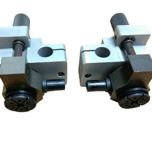 Ensemble de buses pour presse d'impression Mitsubishi, trou de montage de 12 mm, pour pièces de machine d'impression offset - Product Image 3