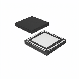 In Stock TRF3761-AIRHAT Clock Timing 40 VFQFN Exposed Pad Electronic Circuit Components - Product Image 1