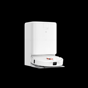 Aspiradora Robótica RC 5C 15000Pa con Limpieza Automática y Secado con Aire Caliente, Aspiradora Inteligente - Product Image 2