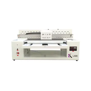 โรงงานราคา UV Epson i3200-U1 Printhead 9060 รุ่นเครื่องพิมพ์สําหรับการพิมพ์อะคริลิค