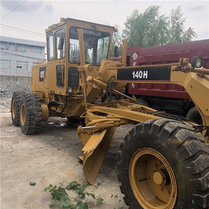 ใช้เกรดเดิมสำหรับแมว140H 140H 140H 140g - Product Image 6