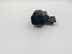 97280-3K000 97280-3K100 Sensor de temperatura exterior Sensor ambiental para Hyundai Sonata Azera Elantra <span class=keywords><strong>AMB</strong></span> sensor - Product Image 2