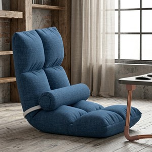 Sofá Seccional Tatami Moderno para Sala de Estar, Sofá Tipo <span class=keywords><strong>Oruga</strong></span> para Exteriores, Venta al Por Mayor Competitiva - Product Image 1
