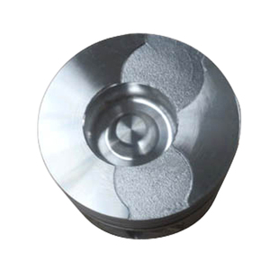 Piezas de motor diésel de un solo cilindro, pistón <span class=keywords><strong>186F</strong></span> 186FA - Product Image 5