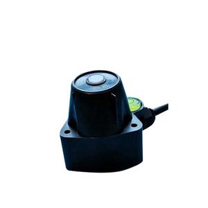 RS485 Modbus 0-2 в 4-20 мА, радиометр для сельского хозяйства, Пиранометр, датчик солнечного излучения для метеостанции <span class=keywords><strong>DAVIS</strong></span> - Product Image 1