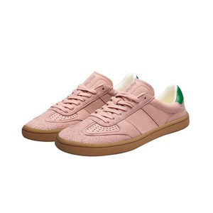 Zapatillas de Entrenamiento con Puntera Ancha y Forma Natural del Pie, Ligeras, Minimalistas, Casuales, con Suela Plana, Estilo <span class=keywords><strong>Barefoot</strong></span> para Caminar - Product Image 4