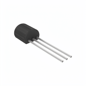 Composant électronique TO-226-3, TO-92-3 à fils formés L2X8E5RP Thyristors – Service complet original - Product Image 1