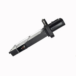 3L3A-12B579-Ba Afh60M-20最新テクノロジー自動車マスエアフローメーターセンサー - Product Image 3