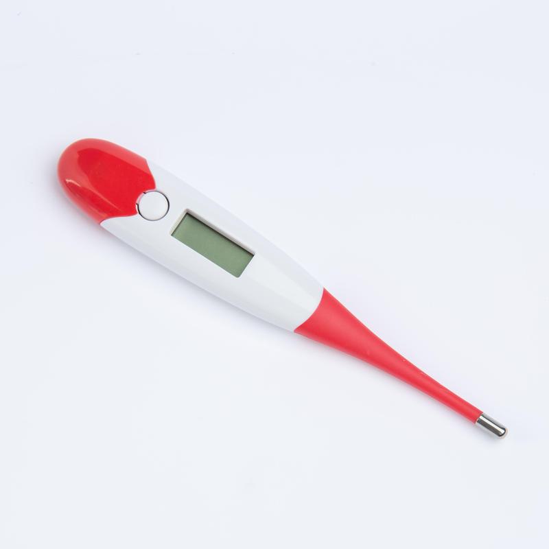 Factory Price Baby Adults Medical Thermometer