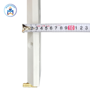 Bong Bóng Tấm khuếch tán oxy đá không khí khuếch tán oxy khuếch tán - Product Image 3